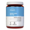 Haya Labs8 Butyrát sodný (Butyrát sodný) 600 mg – 60 kapsúl