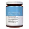 Haya Labs8 Butyrát sodný (Butyrát sodný) 600 mg – 60 kapsúl