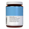 Haya Labs8 Butyrát sodný (Butyrát sodný) 600 mg – 60 kapsúl