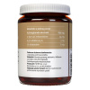 Haya Labs8 Ashwagandha 9% 600 mg - 60 kapsúl
