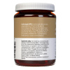 Haya Labs8 Ashwagandha 9% 600 mg - 60 kapsúl