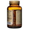 Solgar Vitamín B-Complex 100 - 50 kapsúl