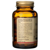 Solgar Vitamín B-Complex 100 - 50 kapsúl