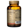 Solgar Vitamín B-Complex 100 - 50 kapsúl