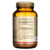 Solgar Glycine 500 mg - 100 kapsúl