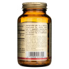 Solgar Glycine 500 mg - 100 kapsúl