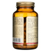 Solgar Glycine 500 mg - 100 kapsúl