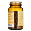 Solgar Rhodiola koreňový extrakt - 60 kapsúl