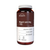 Haya Labs8 Vápnik 120 mg + D3 - 120 kapsúl