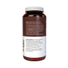 Haya Labs8 Vápnik 120 mg + D3 - 120 kapsúl