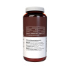 Haya Labs8 Vápnik 120 mg + D3 - 120 kapsúl