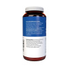 Haya Labs8 Omega-3 FORTE 1000 mg - 120 kapsúl
