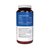 Haya Labs8 Omega-3 FORTE 1000 mg - 120 kapsúl