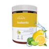 Haya Labs8 Izotonický citrónovo-limetkový (izotonický) - 250 g