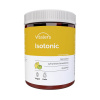 Haya Labs8 Izotonický citrónovo-limetkový (izotonický) - 250 g