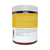 Haya Labs8 Izotonický citrónovo-limetkový (izotonický) - 250 g
