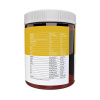 Haya Labs8 Izotonický citrónovo-limetkový (izotonický) - 250 g