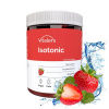 Haya Labs8 Izotonická jahoda (izotonická) - 250 g