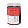 Haya Labs8 Izotonická jahoda (izotonická) - 250 g