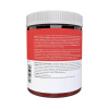 Haya Labs8 Izotonická jahoda (izotonická) - 250 g