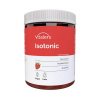 Haya Labs8 Izotonická jahoda (izotonická) - 250 g
