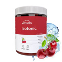 Haya Labs8 Izotonická čerešňa (izotonická) - 250 g