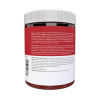 Haya Labs8 Izotonická čerešňa (izotonická) - 250 g