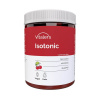 Haya Labs8 Izotonická čerešňa (izotonická) - 250 g