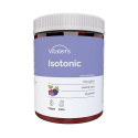 Haya Labs8 - Izotonické Owoce Lasu 250g