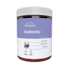 Haya Labs8 - Izotonické Owoce Lasu 250g