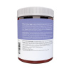 Haya Labs8 - Izotonické Owoce Lasu 250g
