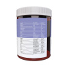 Haya Labs8 - Izotonické Owoce Lasu 250g