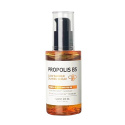 Green Pasture0 Propolis B5 Glow Barrier upokojujúce sérum - 50 ml