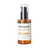 Green Pasture0 Propolis B5 Glow Barrier upokojujúce sérum - 50 ml