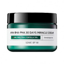 Green Pasture0 AHA BHA PHA 30-dňový zázračný krém - 50 ml
