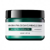Green Pasture0 AHA BHA PHA 30-dňový zázračný krém - 50 ml