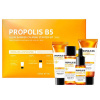Green Pasture0 Propolis B5 Glow Barrier Calming - sada s propolisom