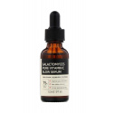 Green Pasture0 Sérum s vitamínom C Galactomyces Pure Vitamin C Glow - 30 ml