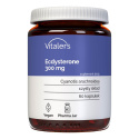 Haya Labs8 Ecdysterone (Ecdysterone) 300 mg – 60 kapsúl