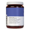 Haya Labs8 Ecdysterone (Ecdysterone) 300 mg – 60 kapsúl