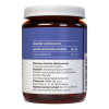 Haya Labs8 Ecdysterone (Ecdysterone) 300 mg – 60 kapsúl