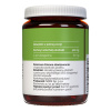Haya Labs8 Wild Yam 500 mg - 60 kapsúl