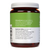 Haya Labs8 Wild Yam 500 mg - 60 kapsúl