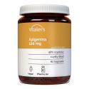 Haya Labs8 Apigenin 100 mg 60 kapsúl