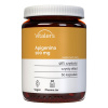 Haya Labs8 Apigenin 100 mg 60 kapsúl