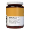 Haya Labs8 Apigenin 100 mg 60 kapsúl