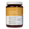 Haya Labs8 Apigenin 100 mg 60 kapsúl