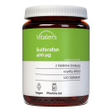 Haya Labs8 Sulforaphane (Sulforaphane) 400 µg – 120 tabliet