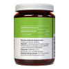 Haya Labs8 Sulforaphane (Sulforaphane) 400 µg – 120 tabliet