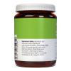 Haya Labs8 Sulforaphane (Sulforaphane) 400 µg – 120 tabliet